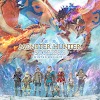 Monster Hunter Stories 3