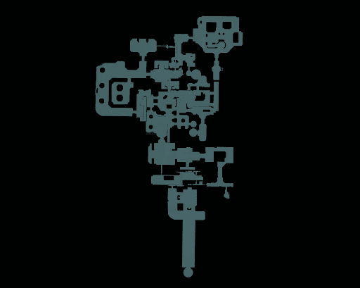 Sentinel Command Station