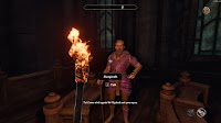 Ritual of Accession