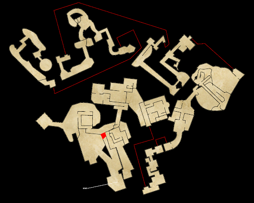 Linon Mine